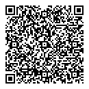 QR код "МИРГЕОТЭКС"