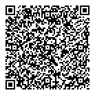 QR код "Сметапроф"
