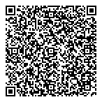 QR код "Форпост 33"