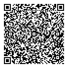 QR код "Твой стиль"