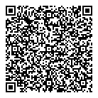QR код "Барышня"