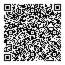 QR код "Beauty for you"