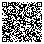 QR код "Виста"