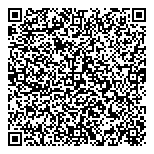 QR код "Привилегия"