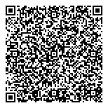 QR код "Стройкомплекс"