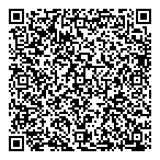 QR код "Паритет Лизинг"