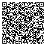 QR код "ВЛАДИС"