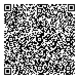 QR код "Оптимист"