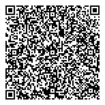 QR код "Дельта М"