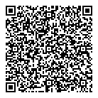 QR код "ВЛАДИС"