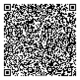 QR код "Танеево Парк"