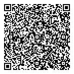 QR код "ВЛАДИС"