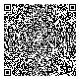 QR код "Стройкомплекс"