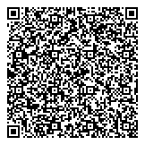 QR код "ВЛАДИС"