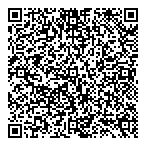 QR код "ВЛАДИС"