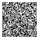 QR код "ВЛАДИС"
