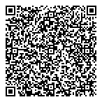 QR код "ВЛАДИС"