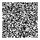 QR код "ВЛАДИС"