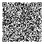 QR код "ВЛАДИС"