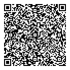 QR код "ВЛАДИС"