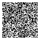 QR код "ВЛАДИС"