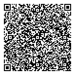 QR код "ВЛАДИС"