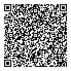 QR код "ВЛАДИС"