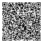 QR код "ВЛАДИС"