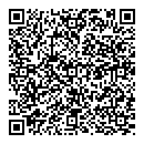 QR код "Шелк"