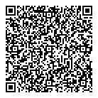 QR код "MOSS"