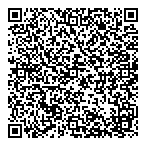 QR код "Kapsula"