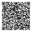 QR код "Palazzo"