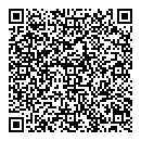 QR код "Wonam"