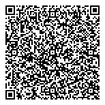 QR код "Поколение"