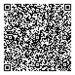 QR код "Агентство Лизинга"