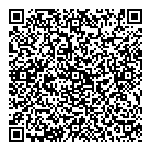 QR код "Модный квартал"