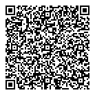 QR код "Анжолия"