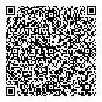 QR код "Bronks"