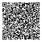 QR код "Мое солнышко"