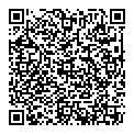 QR код "Lady Sharm"