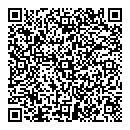 QR код "Isabel"