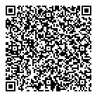 QR код "ВЛАДИС"