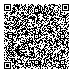 QR код "ВЛАДИС"
