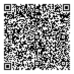 QR код "ВЛАДИС"