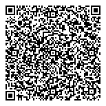 QR код "ВЛАДИС"