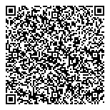 QR код "ВЛАДИС"