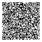 QR код "ВЛАДИС"