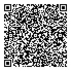 QR код "ВЛАДИС"