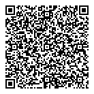 QR код "ВЛАДИС"