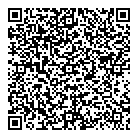 QR код "ВЛАДИС"